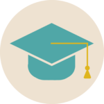 estudios casos