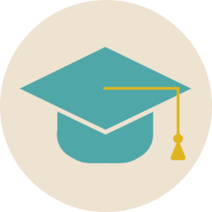 estudios casos