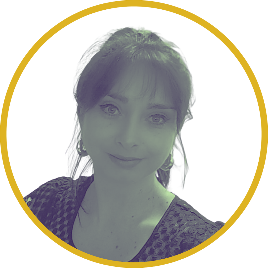 ViureNou Team Member
