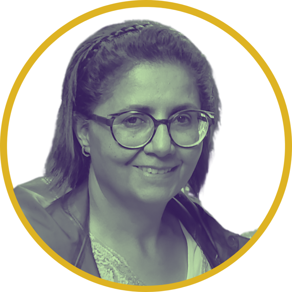 ViureNou Team Member