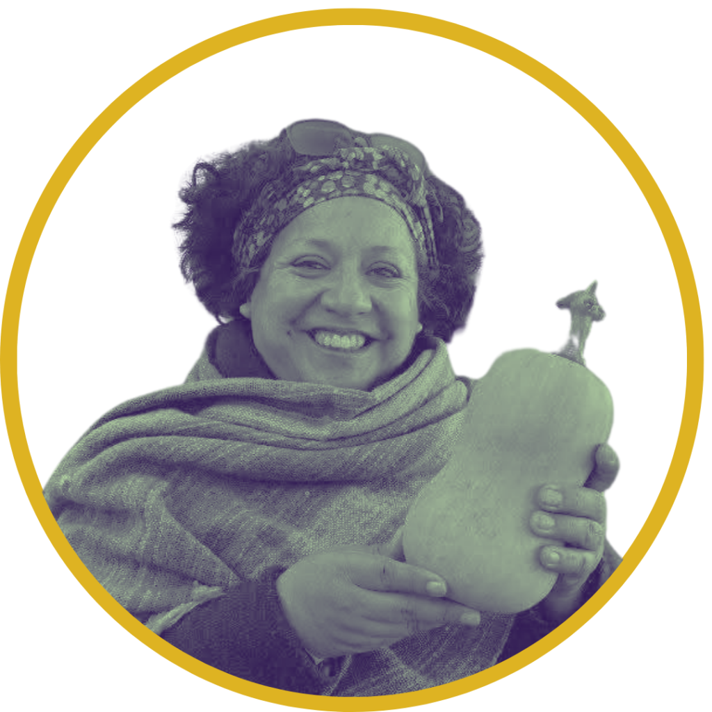 ViureNou Team Member