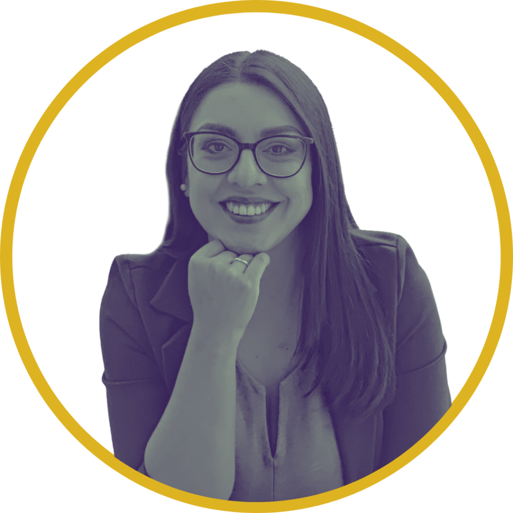 ViureNou Team Member