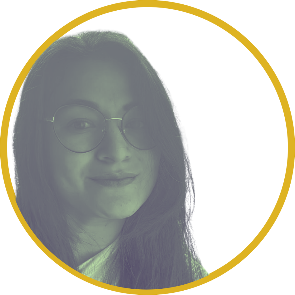 ViureNou Team Member