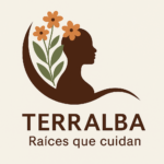 terralba roots